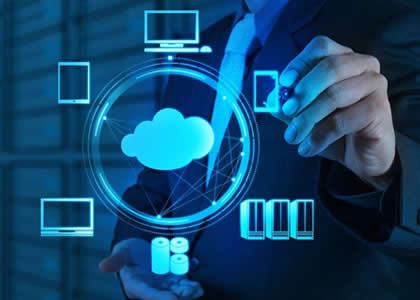 ga黄金甲-2026世界杯海报：北美三城共绘足球的多元未来