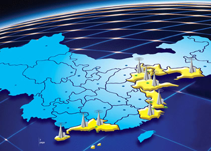 ga黄金甲-2026世界杯海报：北美三城共绘足球的多元未来