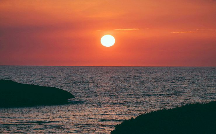 ga黄金甲-当足球拥抱未来:2026北美世界杯全景 ga黄金甲-当足球拥抱未来:2026北美世界杯全景