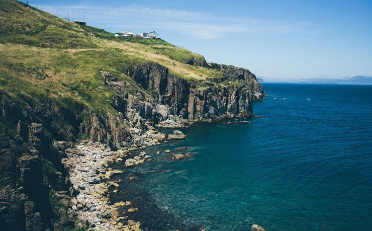 ga黄金甲-2026年世界杯:北美三国共襄盛举的足球盛宴 ga黄金甲-2026年世界杯:北美三国共襄盛举的足球盛宴